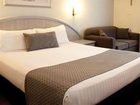 фото отеля Royal Coach Motor Inn Adelaide