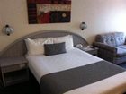 фото отеля Royal Coach Motor Inn Adelaide