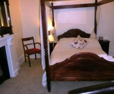 фото отеля The Lismore Hotel