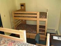 Hi Banff Alpine Centre Hostel