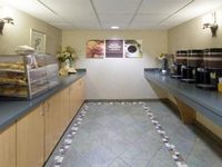 Extended Stay America - Atlanta - Lenox