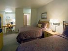 фото отеля Extended Stay America - Atlanta - Lenox