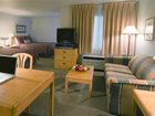 фото отеля Extended Stay America - Atlanta - Lenox