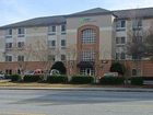 фото отеля Extended Stay America - Atlanta - Lenox