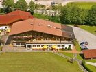 фото отеля Hotel Waldhof Scheffau am Wilden Kaiser