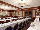 фото отеля Holiday Inn Akron-West