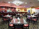 фото отеля Holiday Inn Akron-West