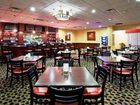 фото отеля Holiday Inn Akron-West