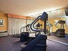 фото отеля Holiday Inn Akron-West