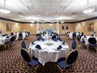 фото отеля Holiday Inn Akron-West