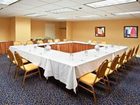 фото отеля Holiday Inn Akron-West