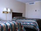 фото отеля Grand Motor Inn