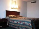 фото отеля Grand Motor Inn