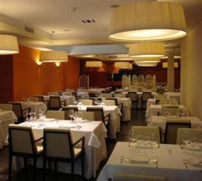 фото отеля Can Batiste Hotel San Carlos De La Rapita
