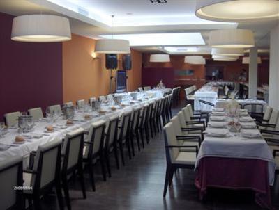 фото отеля Can Batiste Hotel San Carlos De La Rapita