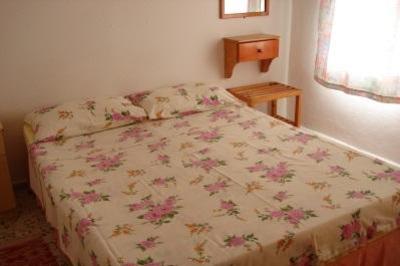 фото отеля Akasya Motel