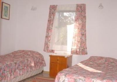 фото отеля Akasya Motel