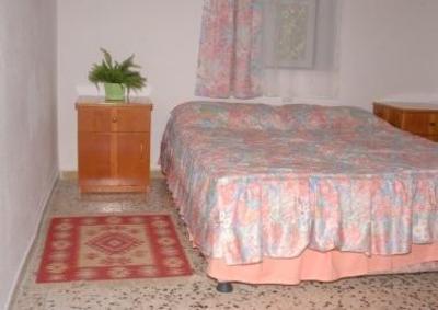 фото отеля Akasya Motel