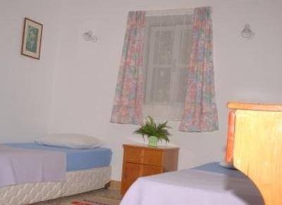 фото отеля Akasya Motel