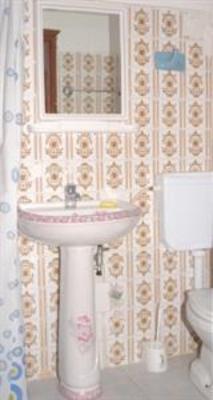 фото отеля Akasya Motel