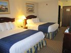 фото отеля Best Western Airport Inn Warwick (Rhode Island)