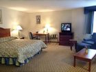 фото отеля Best Western Airport Inn Warwick (Rhode Island)