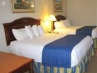 фото отеля Best Western Airport Inn Warwick (Rhode Island)