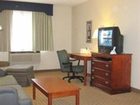 фото отеля Best Western Airport Inn Warwick (Rhode Island)