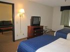 фото отеля Best Western Airport Inn Warwick (Rhode Island)