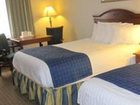 фото отеля Best Western Airport Inn Warwick (Rhode Island)