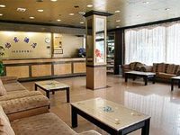 Good East Hotel Guangzhou