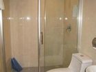 фото отеля Good East Hotel Guangzhou
