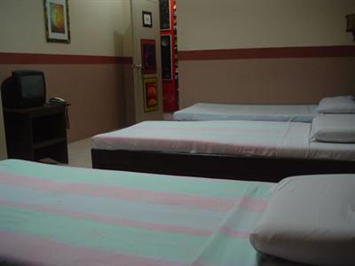 фото отеля Ponce Suites Gallery Hotel