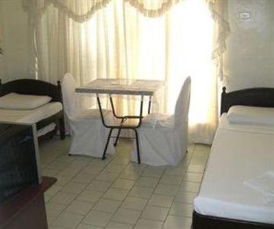 фото отеля Ponce Suites Gallery Hotel
