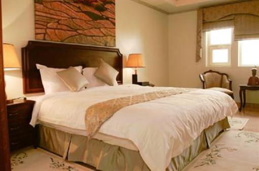 фото отеля Best Western Plus Sand Rose Suite Hotel