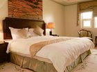 фото отеля Best Western Plus Sand Rose Suite Hotel