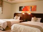 фото отеля Best Western Plus Sand Rose Suite Hotel