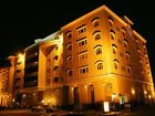 фото отеля Best Western Plus Sand Rose Suite Hotel