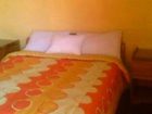 фото отеля Hostal Sambleno Cusco