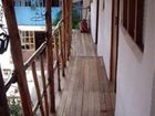 фото отеля Hostal Sambleno Cusco