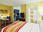 фото отеля TownePlace Suites Tampa Westshore Airport