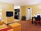 фото отеля TownePlace Suites Tampa Westshore Airport