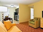 фото отеля TownePlace Suites Tampa Westshore Airport