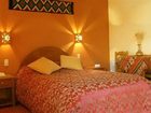 фото отеля Koyllur Hotel Cusco