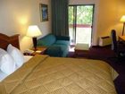 фото отеля Quality Inn & Suites Lake Forest