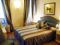 Bed & Breakfast Giardini