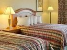 фото отеля Red Lion Hotel Eureka