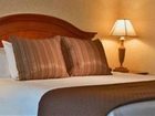 фото отеля Red Lion Hotel Eureka