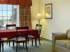 фото отеля Red Lion Hotel Eureka