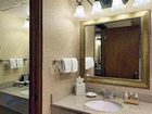 фото отеля Red Lion Hotel Eureka